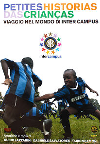 Watch Petites Historias das Crianças