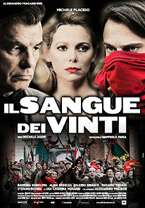 Watch Il sangue dei vinti