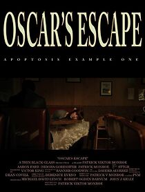 Watch Oscar's Escape (Short 2012)