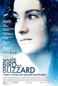 Watch White Bird in a Blizzard