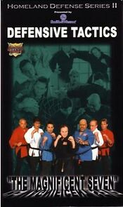 Watch Defensive Tactics: The Magnificent Seven