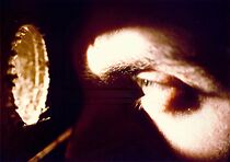 Watch The Gift (Short 1997)