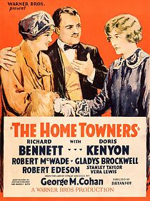 Watch The Home Towners