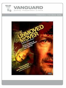 Watch Nieruchomy poruszyciel