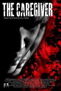 Watch The Caregiver