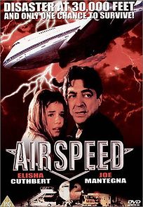 Watch Airspeed