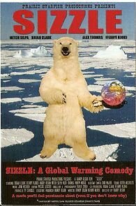 Watch Sizzle: A Global Warming Comedy