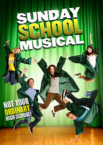 Watch Sunday School Musical