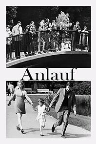 Watch Anlauf