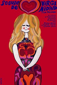 Watch Insurance on a Virgin