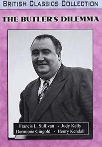 Watch The Butler's Dilemma