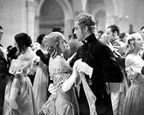 Watch The Divine Spark