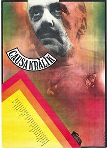 Watch The Rabbit Case