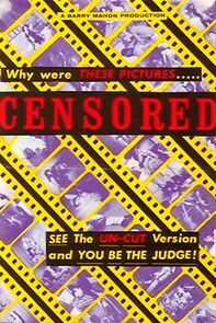 Watch Censored
