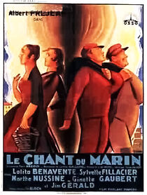 Watch Le chant du marin