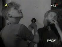 Watch Czy jestes wsród nich? (Short 1954)