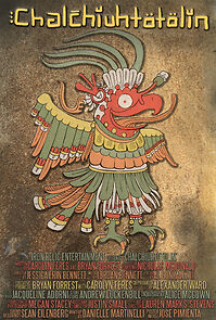 Watch Chalchiuhtotolin (Short 2015)