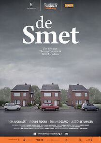 Watch De Smet (Short 2014)