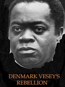 Watch A House Divided: Denmark Vesey's Rebellion