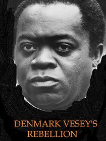 Watch A House Divided: Denmark Vessey's Rebellion
