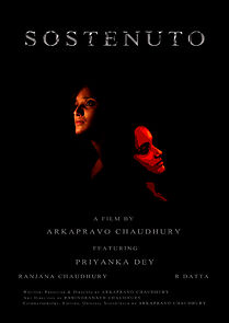 Watch Sostenuto