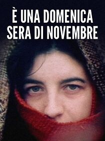 Watch È una domenica sera di novembre