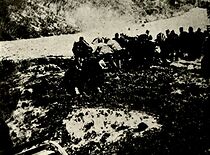 Watch The Heroine from Derna