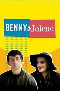 Watch Jolene: The Indie Folk Star Movie