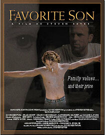 Watch Favorite Son