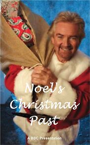 Watch Noel's Christmas Past