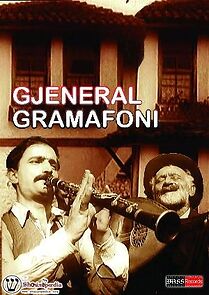 Watch Gjeneral gramafoni