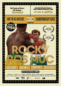 Watch Rocky Ros Muc