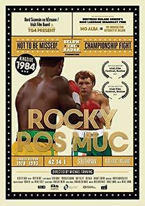 Watch Rocky Ros Muc