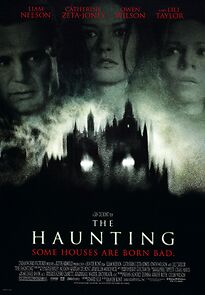 Watch The Haunting