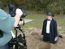 Watch Doc Holiday the Movie (Short 2008)