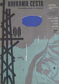 Watch Havrania cesta