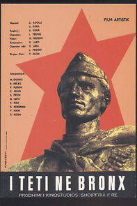 Watch I teti në bronx