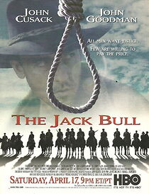 Watch The Jack Bull