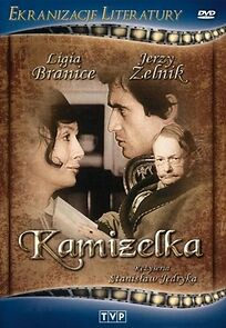 Watch Kamizelka