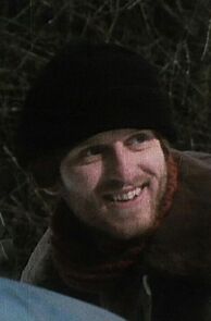 Watch Kino objazdowe