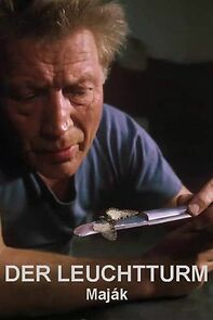 Watch Der Leuchtturm