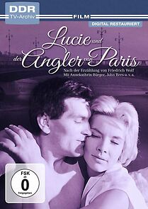 Watch Lucie und der Angler von Paris