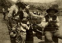 Watch The Skinflint (Short 1912)