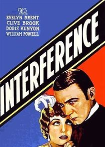 Watch Interference