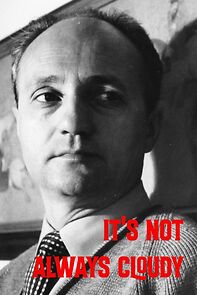 Watch Není stále zamraceno