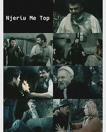 Watch Njeriu me top
