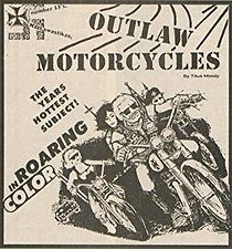 Watch Outlaw Motorcycles
