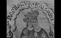 Watch Pamiatka z Kalwarii (Short 1958)