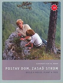 Watch Postav dom, zasad strom