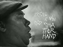 Watch Prisiel k nám Old Shatterhand (Short 1966)